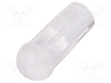 Guida D'Onda Per ED FIX-EM-67