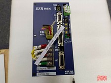 1pz usato ESB-YSB5240ABCF2-03