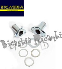 7789 - TUBI COMANDO CAMBIO GAS