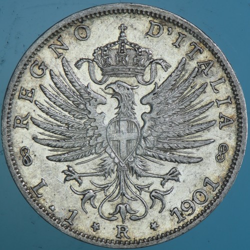 Vittorio emanuele iii - vittorio,
