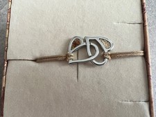 Bracciale Alviero Martini 