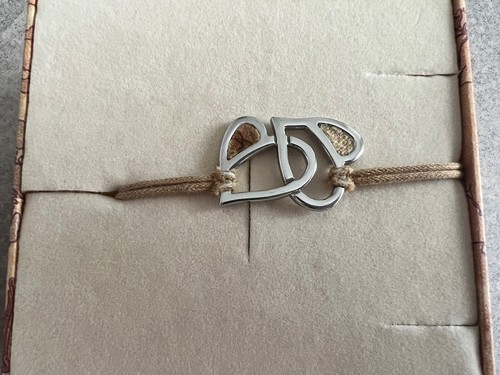 Bracciale alviero martini - alviero,
