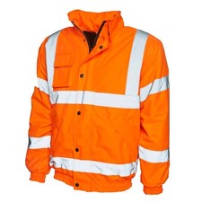 Giacca Invernale Giacca da