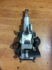 BLOCK SHAFT ALFA ROMEO 147 DAL
