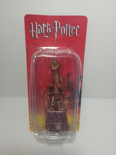 Harry potter regina drago - regina,