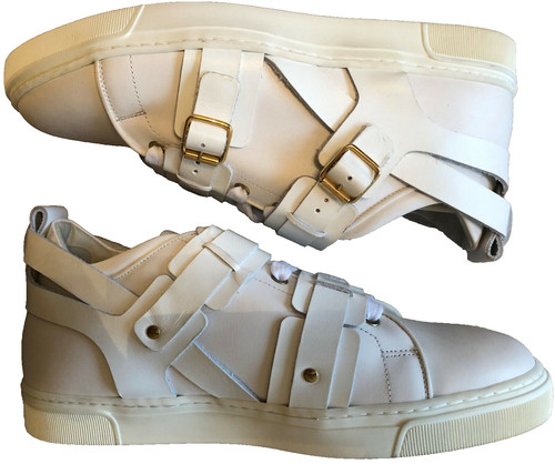 Louis leeman sneakers - louis,