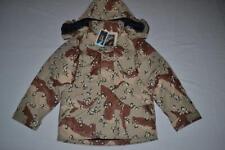 AUTENTICA MARMOTTA X BETTER GORE TEX UOMO MAMMUT BETTER CAMO NUOVA TUTTE LE TAGLIE