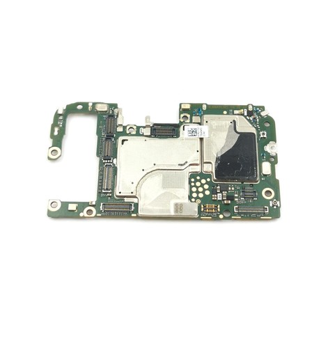 Huawei p30 lite mar - p30, mar-lx1a