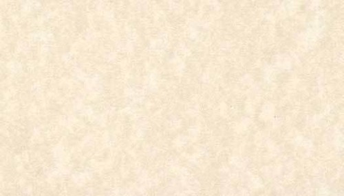 Carta da parchment - a3,
