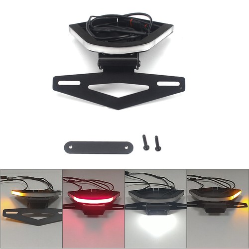 Per bmw s1000rr 2020 - s1000rr, kit