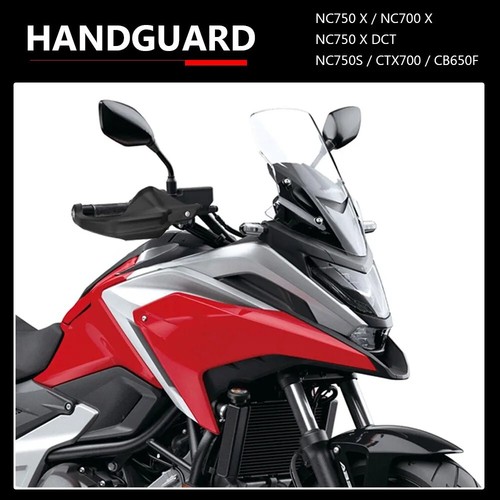 Per honda nc750x nc700x - honda,