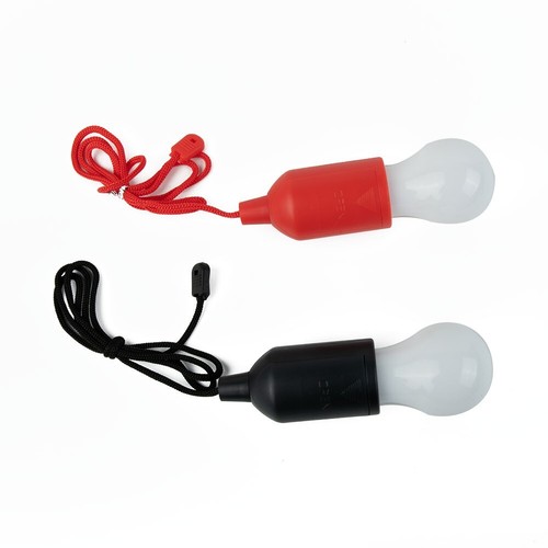 Comoda lampada sospensione a - a,