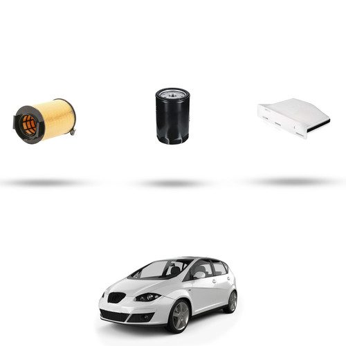 Hoffcar kit tagliando - hoffcar,