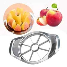 Kitchen Gadgets Fruit Tools
