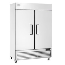 Vevor frigorifero commerciale - vevor,