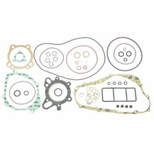 Athena Kit Guarnizioni Motore