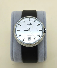 Ancienne Montre Mécanique