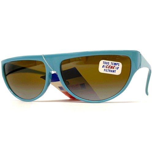 Occhiali sole vintage cebe - da,