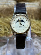 Bellissimo orologio vintage