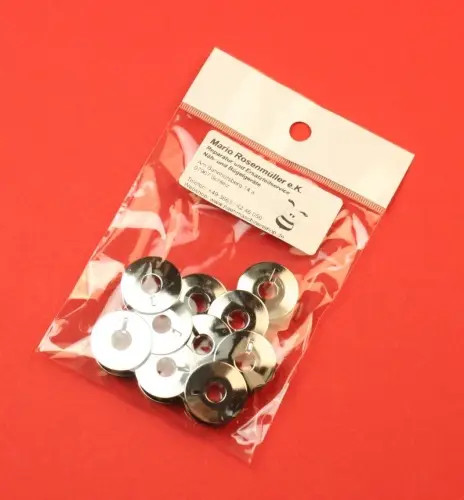 Bobine per veritas riccar - bobine, veritas,