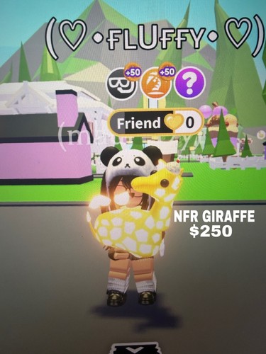 Adopt pet - adopt, me