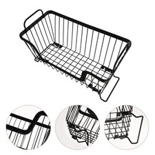  Cestini Portaoggetti