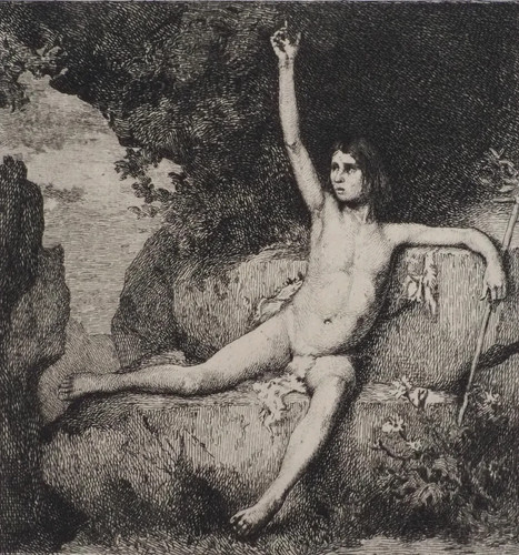 Humbert nudo maschile - humbert:,