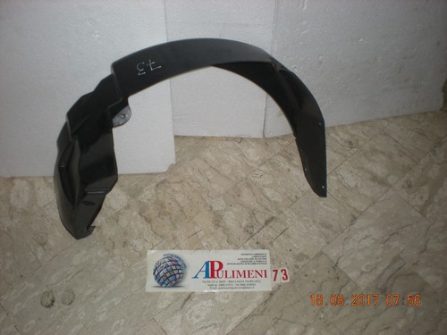 96590724 riparo passaruota - 96590724,