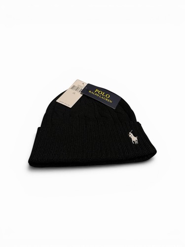 Polo ralph lauren cappellino - polo,