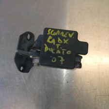 Carrello guida centr. porta scorrevole DX FIAT DUCATO (4X) 30 2.3 MJT (96Kw)