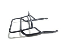 Portapacchi posteriore staffa