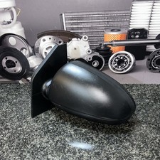 SPECCHIO SPECCHIETTO