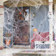 Set Di Decorazioni per