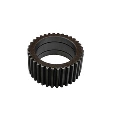 New Planet Gear 440/00709 Fits