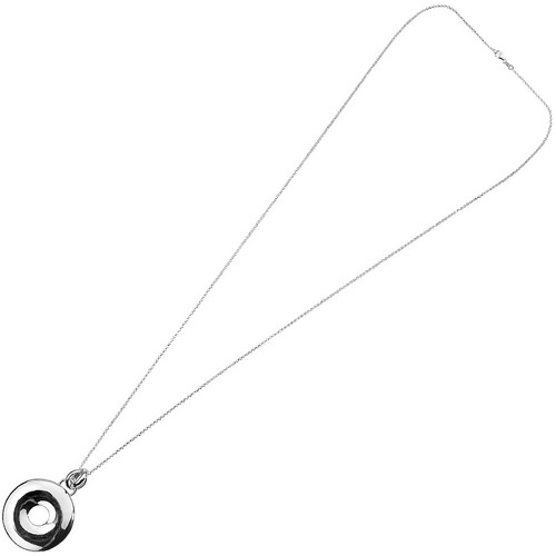 Collana donna gioielli - collana,