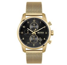 Hugo Boss 1513838 Cronografo