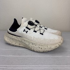Under Armour UA SlipSpeed Mega