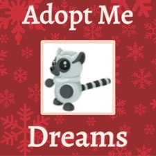 Lemure dalla coda ad anello |