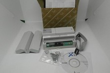 Modulo di interfaccia di rete