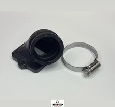 COLLETTORE ASPIRAZIONE BARIKIT