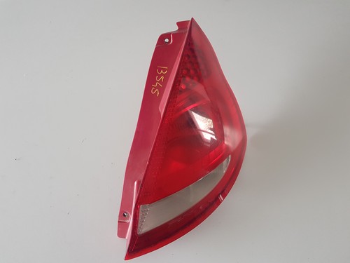 8a61 13404 fanale stop - fanale,