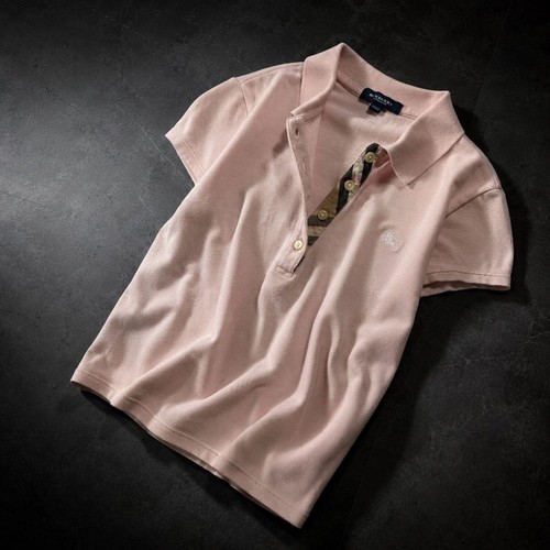 Polo burberry london - polo, nova
