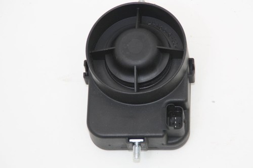 Allarme mazda nf1467sbz00 - allarme, 7