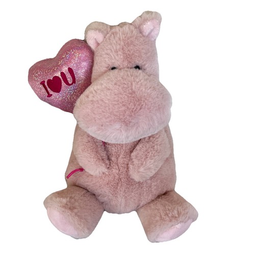 Peluche aurora circa - peluche,