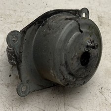 SUPPORTO MOTORE PER OPEL