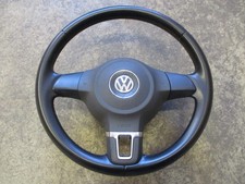 Volante sportivo razze - volante,