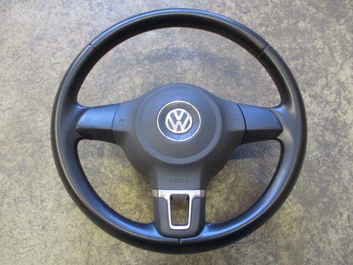 Volante sportivo razze - a,