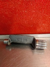  Contralbero ROTAX 123 APRILIA 125 Counter  Aprilia Rotax 122 123 RS RX 