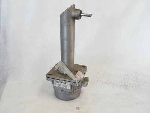Maihak mba7 210956 - maihak, /