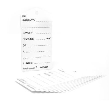 Grafoplast un1i kit - grafoplast,
